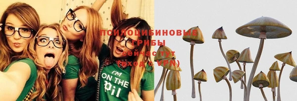 MDMA Premium VHQ Алзамай