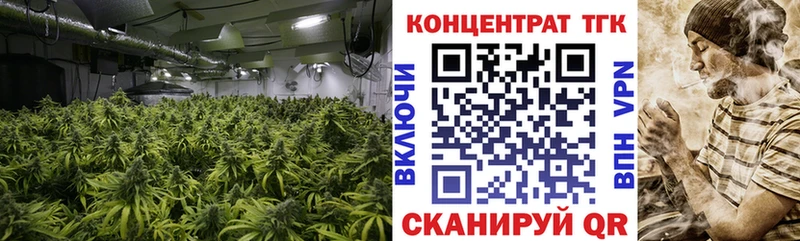 ТГК вейп  Луга 